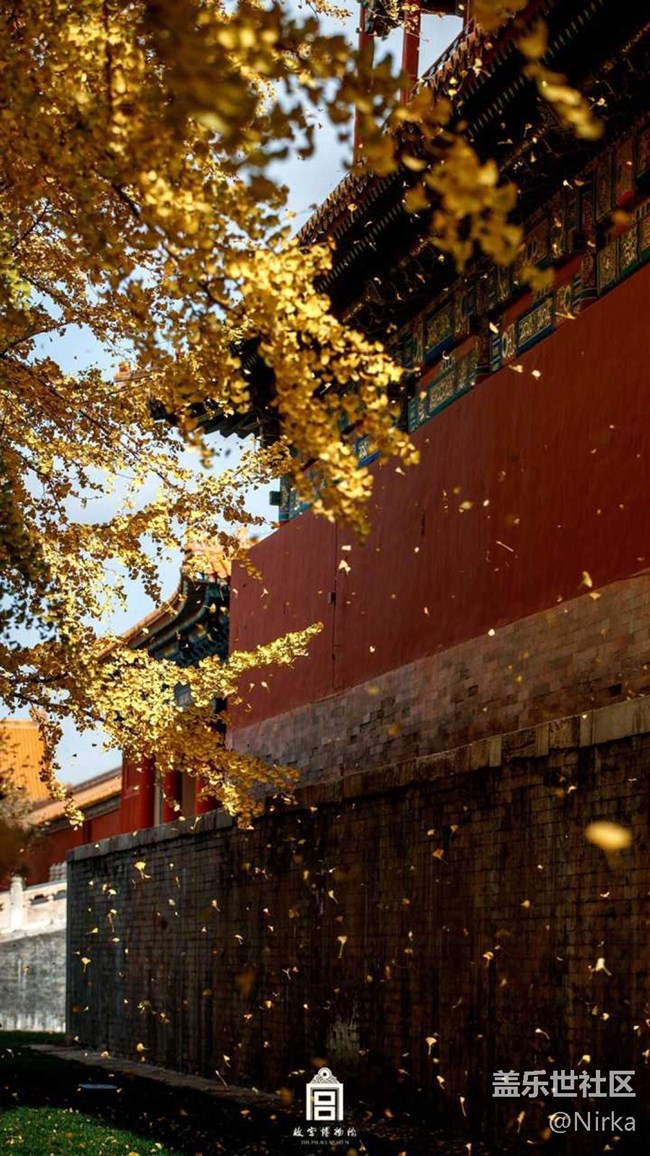 4k漂亮系列壁紙550dpi，現(xiàn)已打包上傳（43）