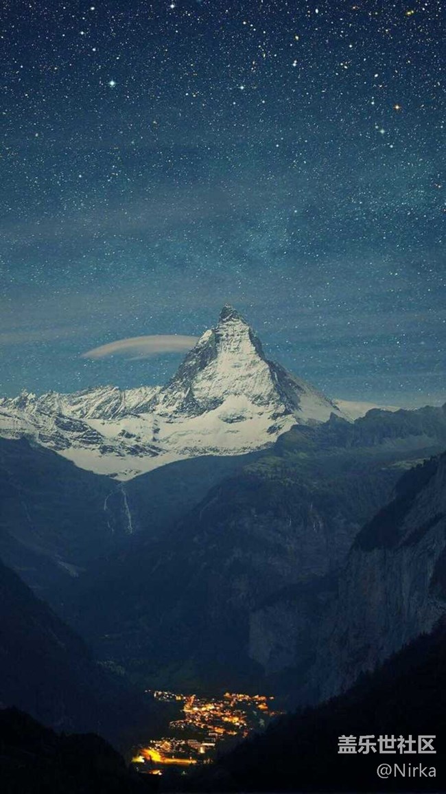 4k漂亮系列壁紙550dpi，現(xiàn)已打包上傳（41）