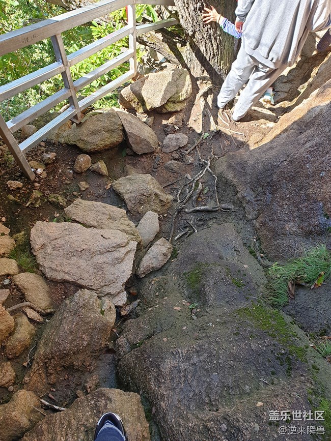 天氣這么好，一起去燒烤