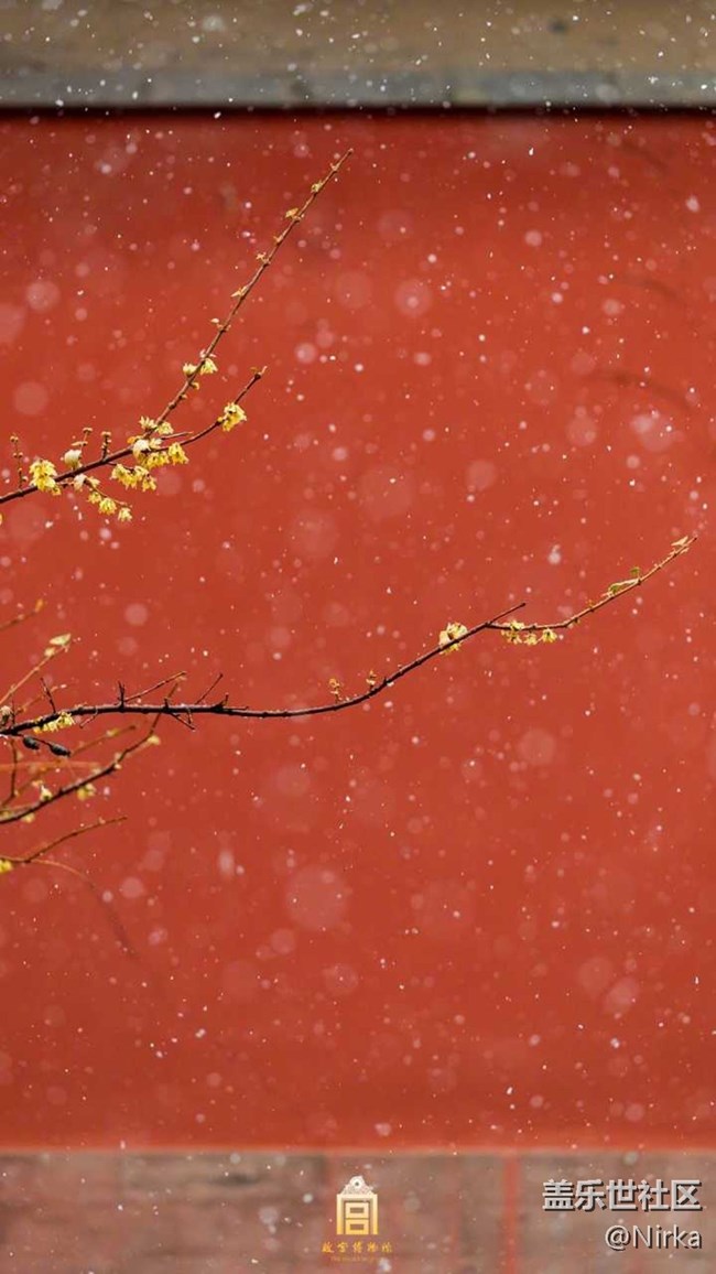 4k漂亮系列壁紙550dpi，現(xiàn)已打包上傳（43）