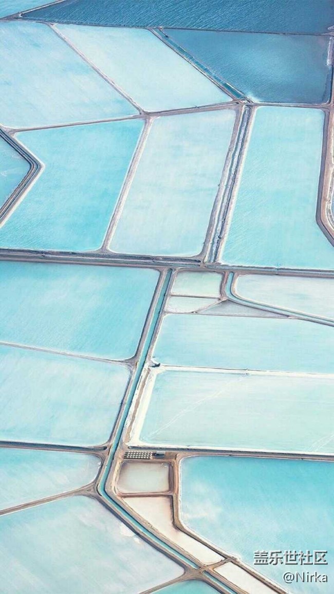 4k漂亮系列壁紙550dpi，現(xiàn)已打包上傳（44）