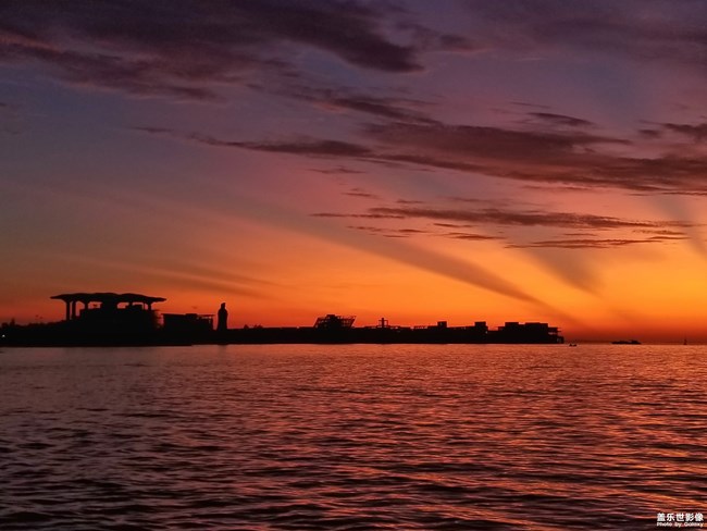 【每周星鮮事05】長(zhǎng)假將至你準(zhǔn)備好了嗎？