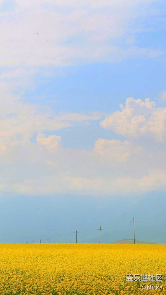 4k漂亮系列壁紙550dpi，現(xiàn)已打包上傳（45）