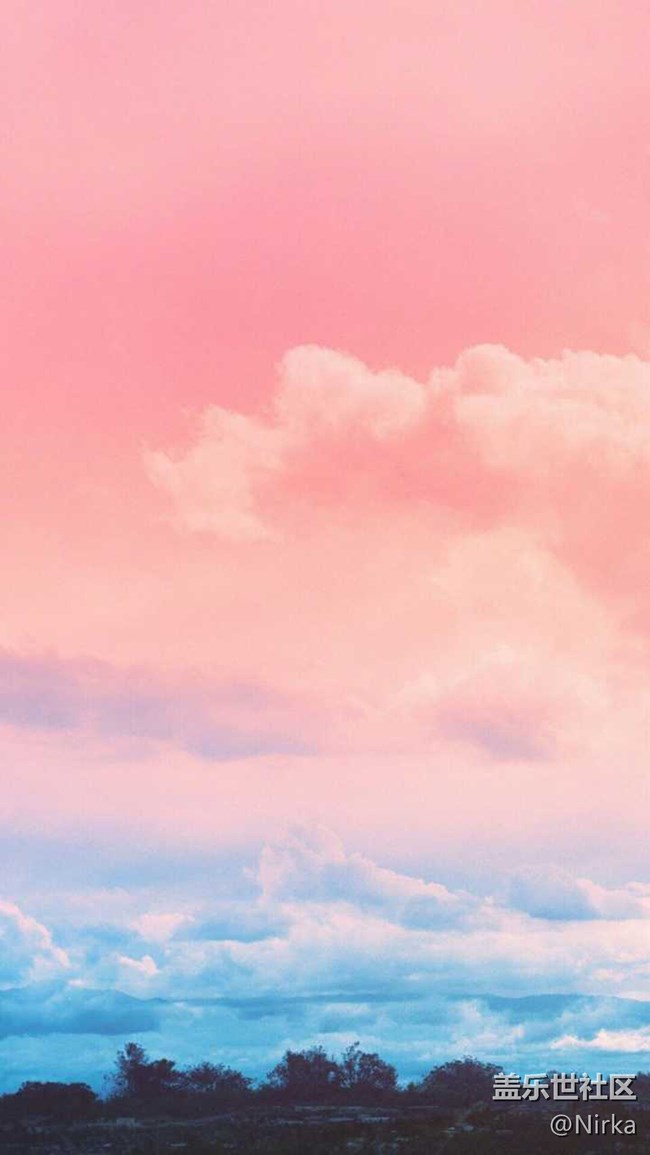 4k漂亮系列壁紙550dpi，現(xiàn)已打包上傳（45）