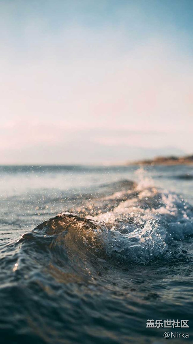 4k漂亮系列壁紙550dpi，現(xiàn)已打包上傳（45）