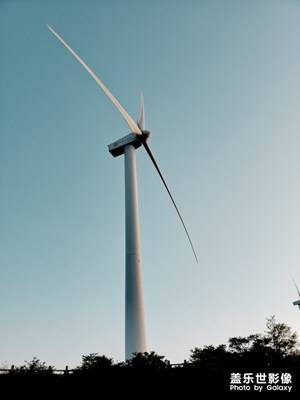 湖北九宮山