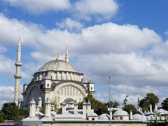 【每周星鮮事05】長(zhǎng)假將至你準(zhǔn)備好了嗎？