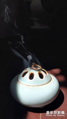 好久不見(jiàn)……