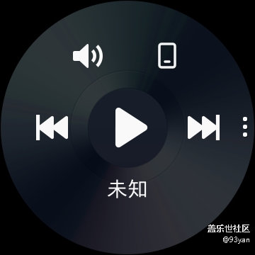 galaxy watch active 功能性實(shí)測