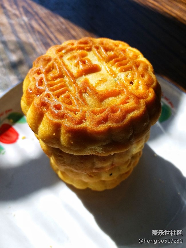 【每周星鮮事05】長(zhǎng)假將至你準(zhǔn)備好了嗎？