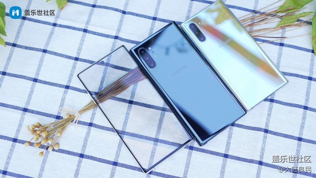 N10品鑒會，讓我們相聚熙地港