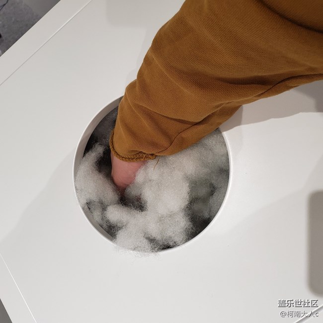 和沈陽星部落一起共赴“達(dá)利·卡拉的晚宴”