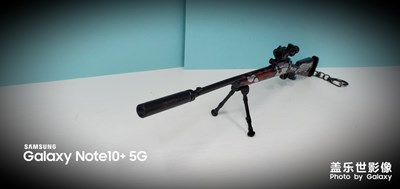 兒子的小物件