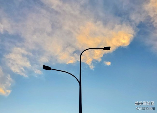 【Galaxy S10+星粉體驗活動】S10設計體驗