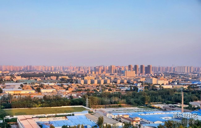 【Galaxy S10+星粉體驗活動】S10設計體驗