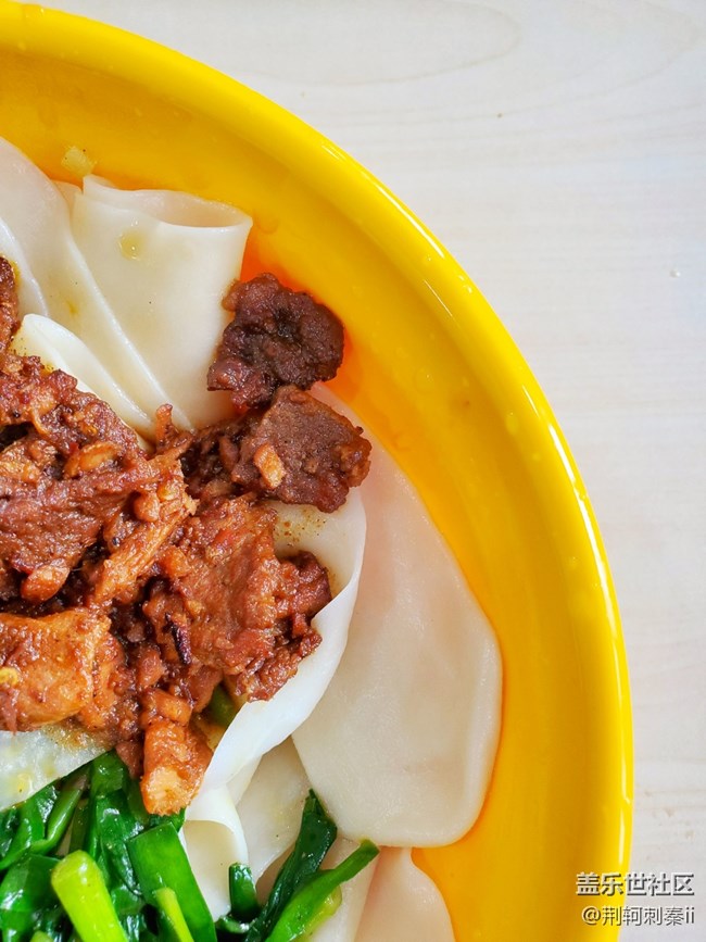 【Galaxy S10+星粉體驗活動】S10設計體驗