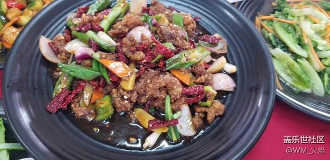 【異國(guó)風(fēng)味】+馬來(lái)海邊的美食
