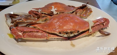 9月23日午餐