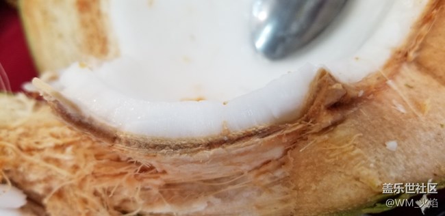【異國(guó)風(fēng)味】+馬來(lái)海邊的美食