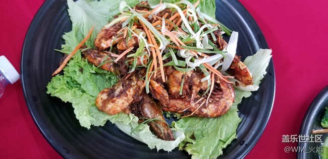 【異國(guó)風(fēng)味】+馬來(lái)海邊的美食