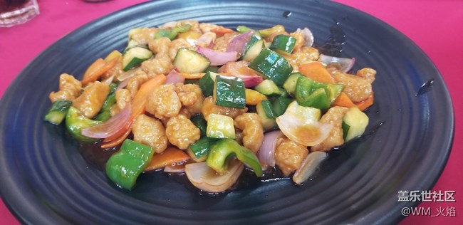 【異國(guó)風(fēng)味】+馬來(lái)海邊的美食