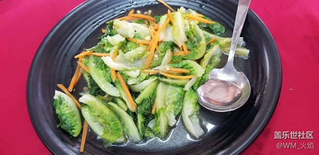 【異國(guó)風(fēng)味】+馬來(lái)海邊的美食