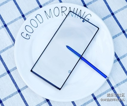 手機(jī)里你最常用的是什么功能？