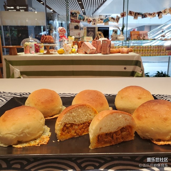 【每周星鮮事05】長(zhǎng)假將至你準(zhǔn)備好了嗎？