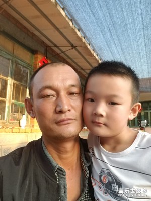 自己看哪個拍的好呀？