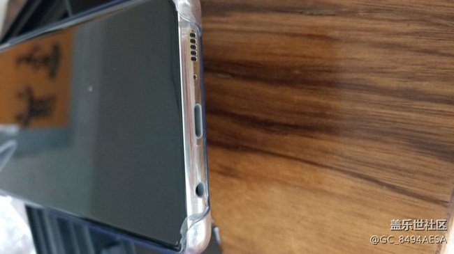 很隨便的曬機(jī)