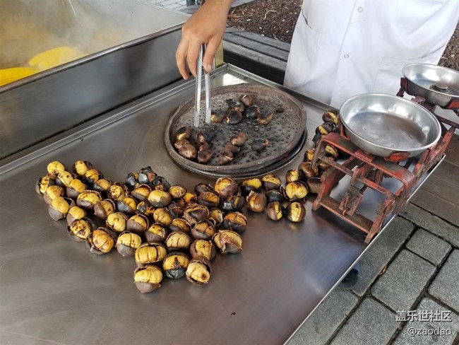 【異國(guó)風(fēng)味】土耳其自駕游沿途美食 【異國(guó)風(fēng)味】土耳其自駕游沿途美食