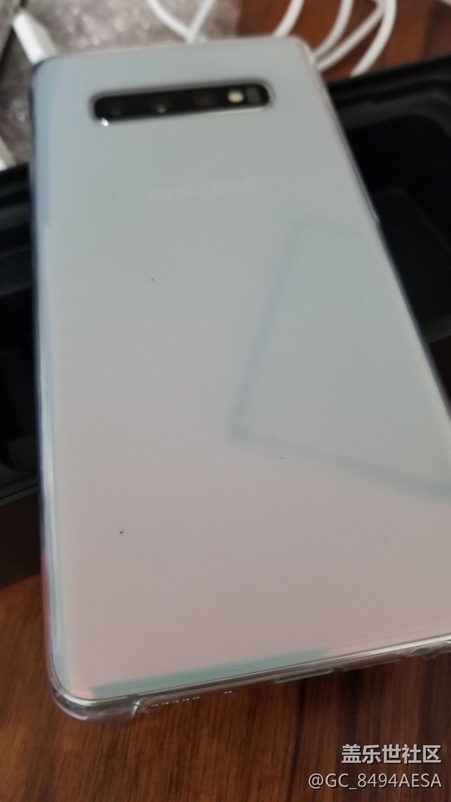 很隨便的曬機(jī)