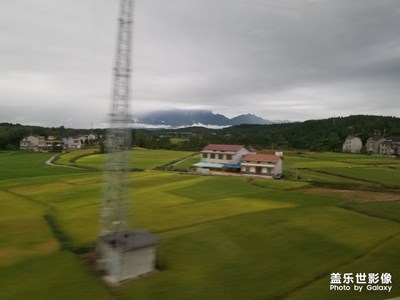 一幅圖片