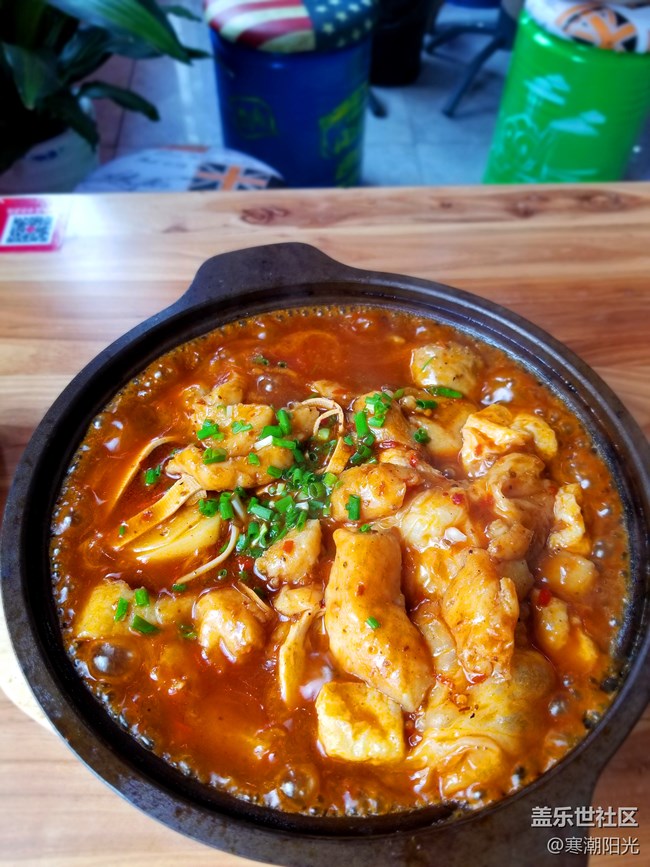 【異國風(fēng)味】+來自各國的美食