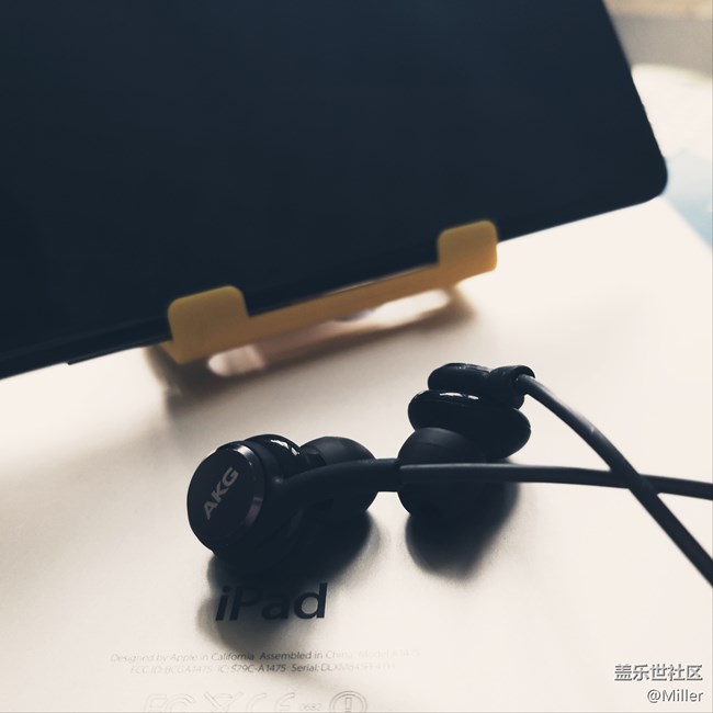 【S10+精彩生活】GalaxyS10+ 屏幕&相機(jī)篇