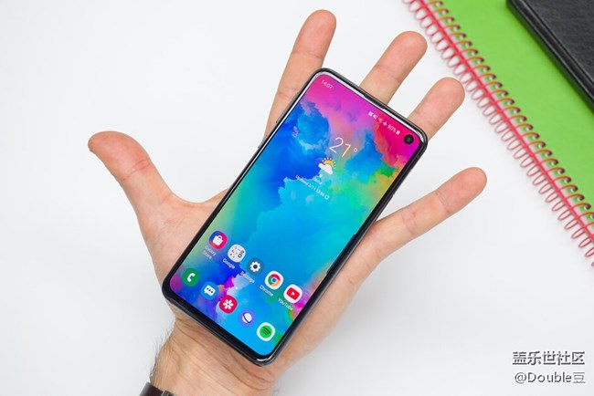 三星N770F，更實惠的Galaxy Note智能手機？