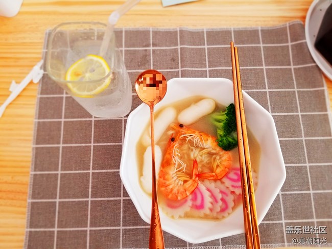 【異國風(fēng)味】+來自各國的美食