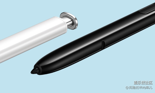 你的英語水平如何？