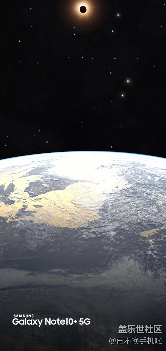 NOTE10+ 5G.jpg