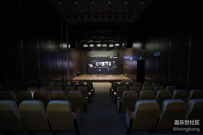 三星Galaxy Note10系列“實(shí)力攝想家”見面會(huì) 活動(dòng)回顧