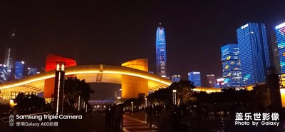s8的拍照回味一下