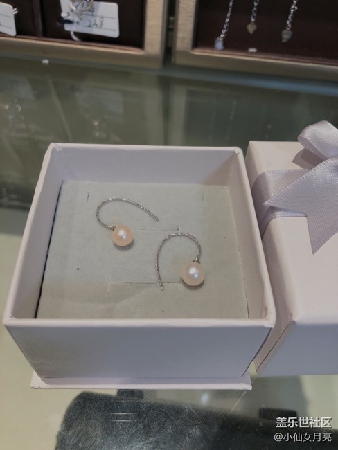 手上功夫～開蚌取珠