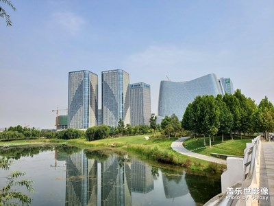 三星Note10+ 5G 隨手拍