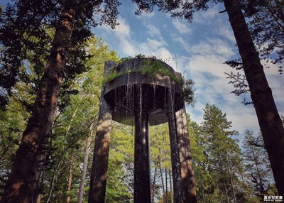 【歡度十一】+韓國