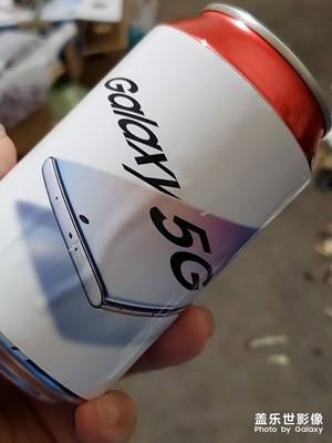 NOTE10拍的