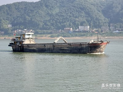 國慶旅游隨拍