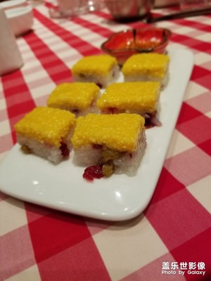 ??就是吃就完了