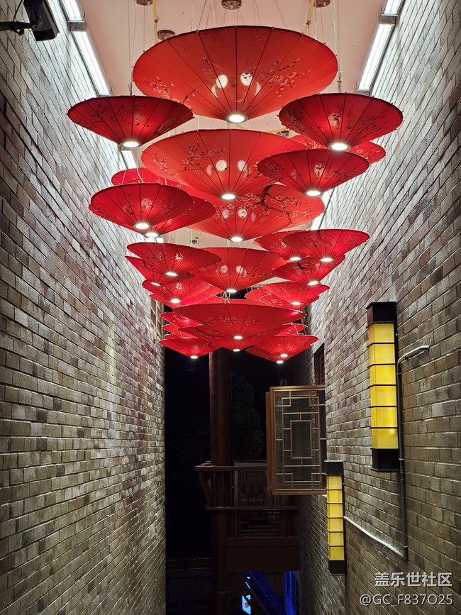 國慶夜拍分享一下，不專業(yè)請(qǐng)多多指教。