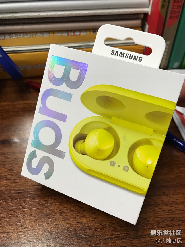 九月星粉周的大獎到了??