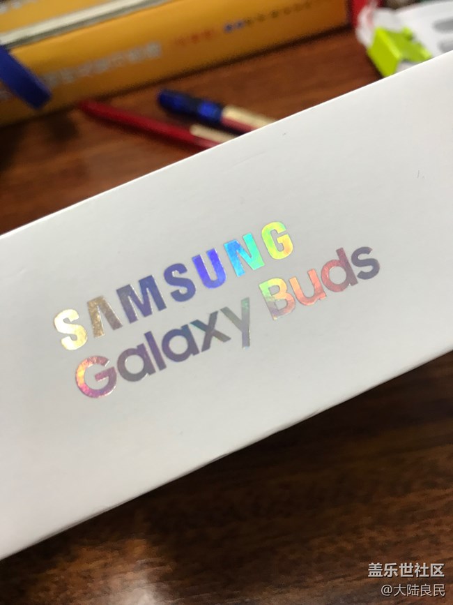 九月星粉周的大獎到了??